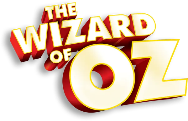 Усаживайтесь поудобнее и приготовьтесь отправиться в долгое путешествие. Поднявшись выше радуги, вы окажетесь на дороге из желтого кирпича. Дорога проведет вас через заколдованные леса, царства злых ведьм и добрых фей в Изумрудный Город в далекой стране Оз. В мир, где любая мечта становится реальностью…