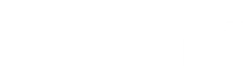 История Тима Балларда (Джим Кэвизел), бывшего агента правительства США, который уволился с работы, чтобы посвятить свою жизнь спасению детей от сексуального рабства.