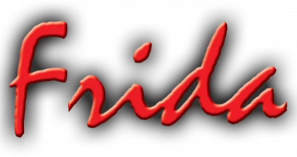 Фриде было 20 лет, когда она вышла замуж за самого знаменитого художника Мексики Диего Риверу, немолодого, богатого и развратного. Пройдет всего несколько лет, и она завоюет Париж, а о его скандале с Рокфеллером напишут все американские газеты! Их многочисленные любовные романы не помешают им покорить мир, а вот смогут ли они укротить друг друга?!..