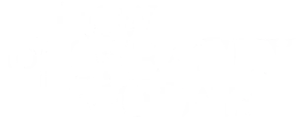 Журналистка Энди Андерсон из журнала получает довольно необычное редакционное задание, которое к тому же надо сделать очень быстро. Ей вменяется в обязанность написать статью о том, что выдумывают женщины для того, чтобы отделаться от мужчины, когда они его больше не хотят лицезреть рядом. На все про все у нее только 10 дней, через которые материал должен лежать на столе главного редактора.  Ей необходимо найти в толпе парня, влюбить в себя, а затем совершить все классические выкрутасы капризной красотки. На беду Энди ее выбор пал на молодого рекламного агента Бенджамина Бэрри, который сам как раз заключил со своим боссом пари, что он сможет влюбить в себя девушку за 10 дней. Может ли такое странное знакомство, основанное на авантюре и замешанное на лжи, привести к взаимности?