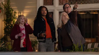 Mind Your Own Business