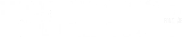 The Trial of the Chicago 7
