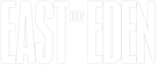 East of Eden
