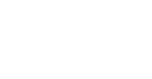 As their marriage quietly unravels, Alex faces middle age and an impending divorce, seeking new purpose in the New York comedy scene while Tess confronts the sacrifices she made for their family—forcing them to navigate co-parenting, identity, and whether love can take a new form.