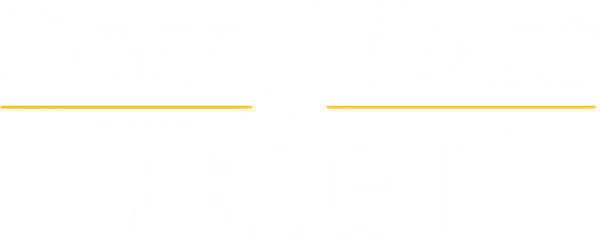 Seven Years in Tibet