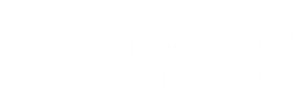 The Dinosaurs