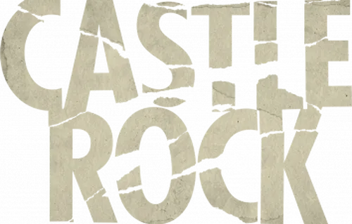 Касл-Рок штата Мэн кажется обычным маленьким провинциальным городком, каких множество в этих краях. Вот только местные жители знают, что эта земля проклята, а, быть может, они сами за многолетнюю историю нагрешили так, что город впитал в себя их злодеяния и мстит им.