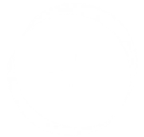 «Планета Земля III» — сиквел сериалов «Планета Земля» 2006 года и «Планета Земля II» 2016 года. Сериал озвучен Дэвидом Аттенборо. Новые пейзажи и невероятные открытия моделей поведения животных — от самых высоких гор до самых глубоких океанов, от самых тёмных пещер до самых жарких пустынь.