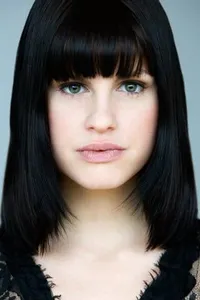 Jemima Rooper