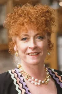 Eileen Pollock