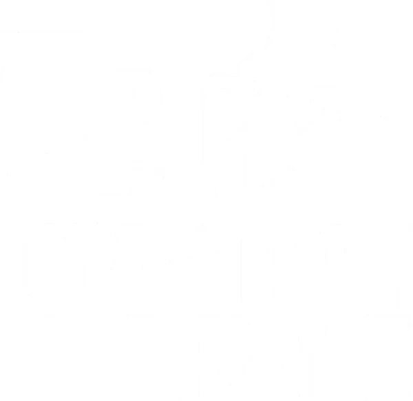 The Godfather Part III