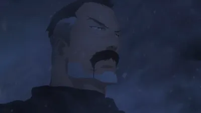 Nothing with Nothing