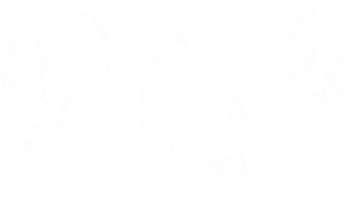 Сюжет вдохновлен забытым историческим периодом, когда после Первой мировой войны улицы Сохо стали домом для женских банд, управлявших клубами, наркотиками и продажей алкоголя.