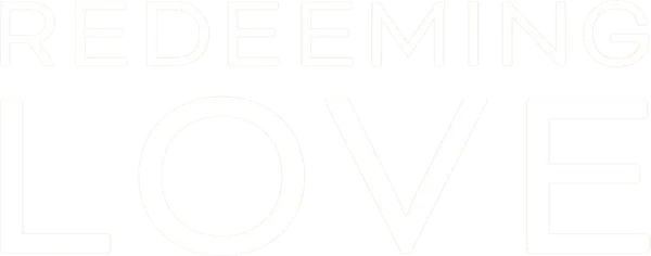 События фильма разворачивается на фоне калифорнийской золотой лихорадки 1850 года. В центре сюжета девушка Ангелочек, которую еще в детстве продали и она вынуждена была заниматься проституцией. Она пережила ненависть и отвращение к себе, пока не встретила Михаила Осию. Сможет ли он исцелить ее сердце? Эта история отражает искупительную силу безусловной и жертвенной любви.