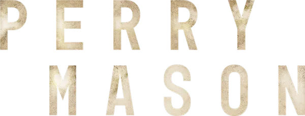 1930-е годы. Адвокат Перри Мэйсон, в отличие от своих коллег, частенько лично занимается расследованием дел своих клиентов. Иногда Мэйсону помогает частный детектив Пол Дрейк.