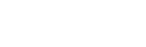 Blackgammon – так называется панк-металическая группа, сколоченная барабанщиком Рубеном и его боевой подругой Лу. Для рокера Рубен – бывший наркоман, завязавший с пагубной зависимостью – слишком повёрнут на здоровом образе жизни, впрочем, от болезней, как от сумы и тюрьмы, лучше не зарекаться. Во время выступления он вдруг слышит, что ударные издают не фирменный саунд, а глухой гул. Это первый симптом неотвратимой потери слуха. И Рубен отправляется в уединённую обитель людей с глухотой, чтобы самому научиться быть глухим.