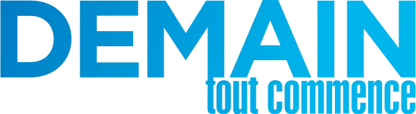 Demain tout commence