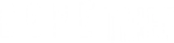 Dope Thief