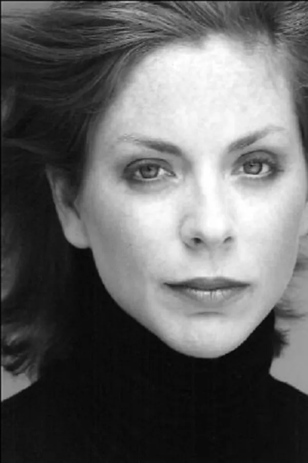 Heather Fairfield