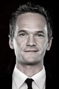 Нил Патрик Харрис