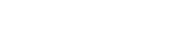 Doubt