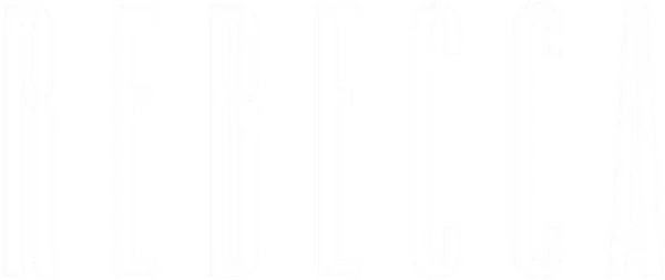Rebecca