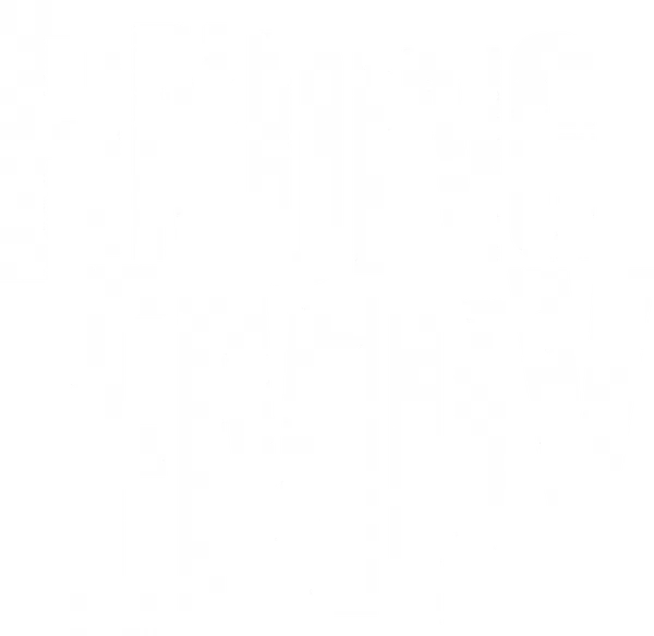 Finding Emily