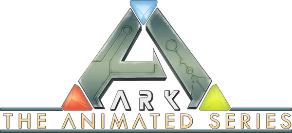 Это история земли, населенной динозаврами и другими вымершими существами, где были воскрешены люди со всей истории человечества. Австралийский палеонтолог 21-го века Хелена Уокер просыпается на Ковчеге после трагедии. Теперь она должна научиться выживать и находить новых союзников или снова умереть от рук безжалостных военных — все это при попытке раскрыть истинную природу их странного нового мира.