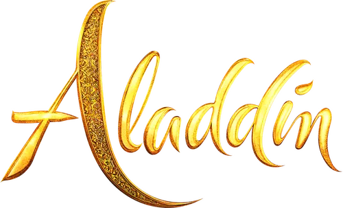 Молодой воришка по имени Аладдин хочет стать принцем, чтобы жениться на принцессе Жасмин. Тем временем визирь Аграбы Джафар, намеревается захватить власть над Аграбой, а для этого он стремится заполучить волшебную лампу, хранящуюся в пещере чудес, доступ к которой разрешен лишь тому, кого называют 