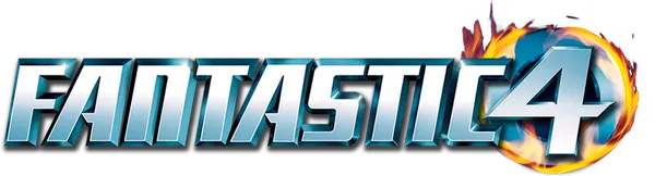 Fantastic Four