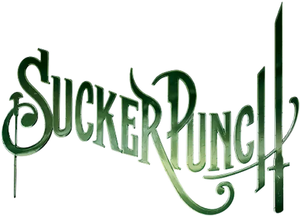 Sucker Punch