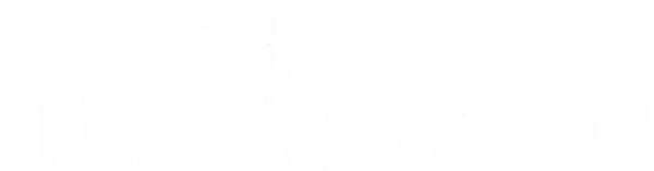 The French Connection