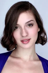 Мариа Вальверде