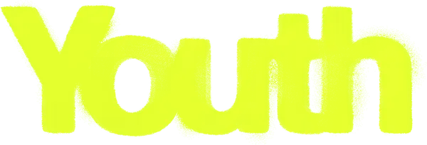 Youth