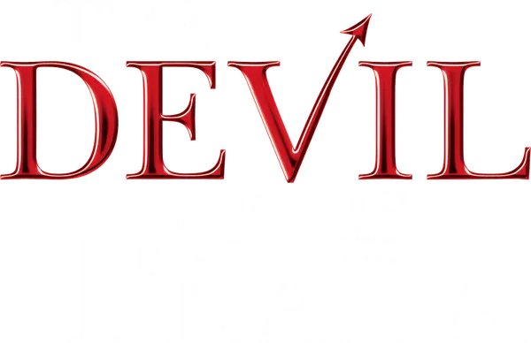 The Devil Wears Prada