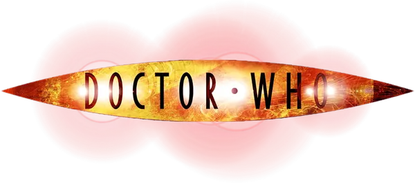 Doctor Who