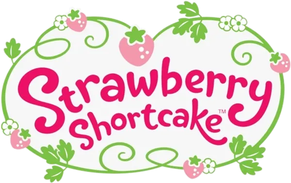 Welcome to Berry Bitty City, a berry special little world under the leaves of a berry patch. It may be small, but Berry Bitty City is big on fun and adventure. It's where Strawberry Shortcake and all her friends live. Together, they prove that little girls can do berry big things. There's always something fun to do, and when someone needs help, her friends are always there to lend a hand.