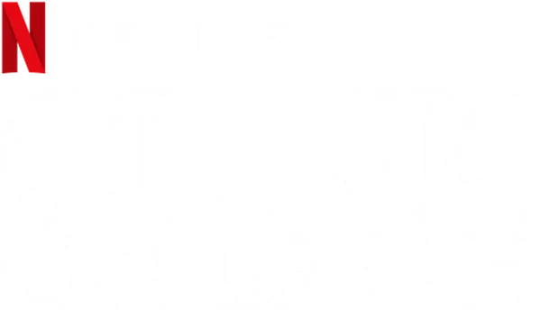 Landmark mockumentary-maker Philomena Cunk traces the history of Britain and Earth.