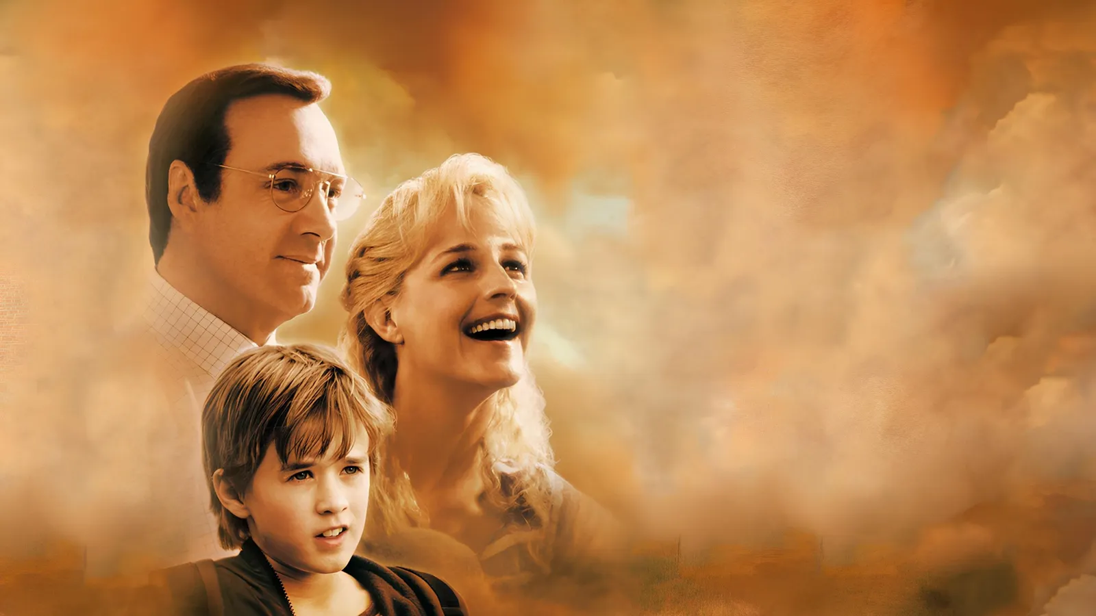 Заплати другому