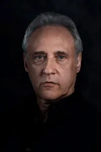 Брэнт Спайнер