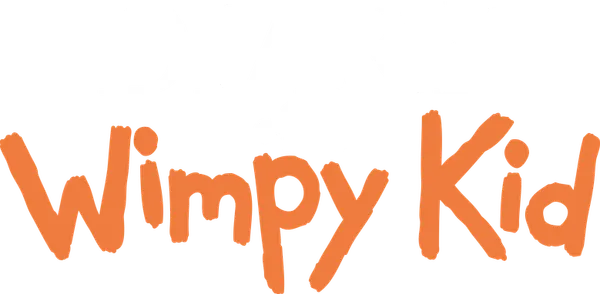 Diary of a Wimpy Kid