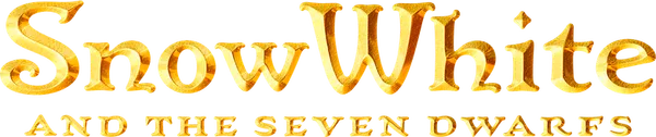 Snow White and the Seven Dwarfs