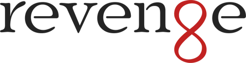 В центре сюжета находится богатое семейство Грейсонов, живущих в Хамптонсе, на Лонг-Айленде, Нью-Йорк. Много лет назад Конрад и Виктория Грейсон подставили своего друга, Дэвида Кларка, свалив на него ответственность в организации террористического акта, повлекшего массовые смерти. Дэвид был осужден и умер в тюрьме. Спустя годы, его дочь, Аманда Кларк, возвращается в город под именем Эмили Торн, чтобы отомстить ответственным за гибель отца.