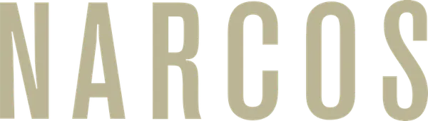 Narcos