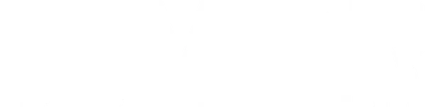 Подросток из неблагополучного района Дэвид Райс всегда считал себя обычным парнем, пока однажды он не узнал, что он может телепортироваться с места на место. Новые способности открыли перед ним весь мир. Он может побывать в Нью-Йорке и Токио, посетить античные развалины в Риме, увидеть «крышу мира» с горы Эверест, увидеть 20 рассветов и 20 закатов. И все — в один день. Теперь ему не нужны деньги — он может взять сколько хочет. Однако в один момент он обнаруживает, что стал мишенью. На него, как и на других подобных ему, объявлена охота. На протяжении тысячи лет тайное общество стремится уничтожить их. Вскоре Дэвид узнает истинную ценность его новых способностей.