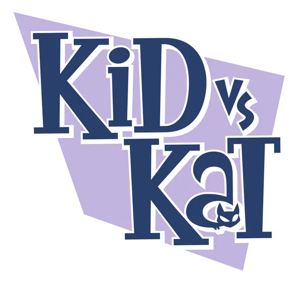 Kid vs. Kat