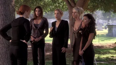 They Asked Me Why I Believe in You