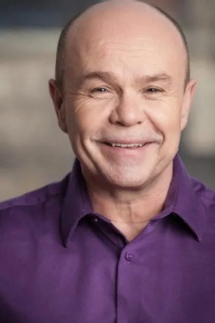 Darren Felbel