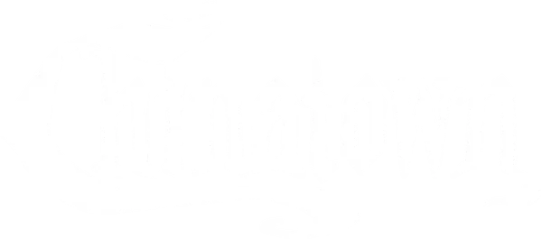 Джек Николсон исполняет роль частного детектива Джейка Гиттеса из довоенного Лос-Анджелеса. Гиттес принимает предложение загадочной богатой красавицы заняться расследованием обстоятельств тайного романа на стороне ее мужа-инженера. Согласившись на это дело, Гиттес не подозревал, что окажется в центре тайных скандалов, беспредела коррупции и скрытых махинаций, правда о которых всплывет однажды ночью вместе с телом несчастного инженера…