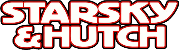 Starsky & Hutch